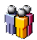 Total Workforce Management Service
